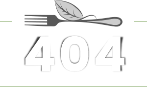 404